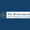 The Retirement Asset Management Group