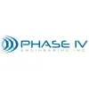 Phase IV Engineering