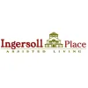 Ingersoll Place