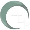 Langley Law Firm
