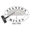 Stanton Miles