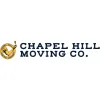 Chapel Hill Moving