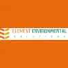 E2S