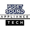 Puget Sound Appliance Tech