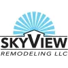 SkyView Remodeling