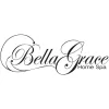 Bella Grace Home Spa