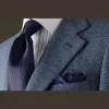 Custom House Fine Clothing