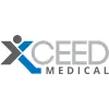 Xceed Medical