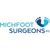 Michfoot Surgeons