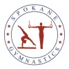 Spokane Gymnastics
