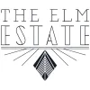 The Elm Estate