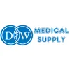 DW Medical Supply