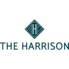 The Harrison