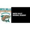 North Valley Baseball Academy