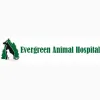 Evergreen Animal Hospital