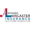 Anthony Lancaster Insurance Agency
