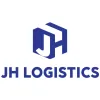 JH Logistics