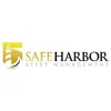 Safeharbor Asset Management
