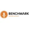 Benchmark Home Construction