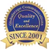 Globalscope Communications