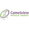Camelview Physical Therapy