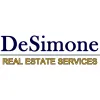 DeSimone Real Estate Services