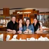 Collins Family Jewelers
