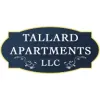 Tallard Apartments