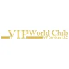VIP World Club