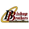 Bishop Brothers