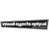 Visual Effects Optical