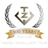 Tiede-Zoeller Tile