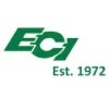 Environmental Consultants