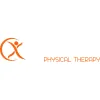 Bryce Olson Physical Therapy