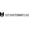 Boston Veterinary Clinic