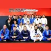 Raw Athletics MMA
