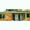 Promiseland Assisted Living