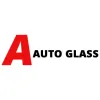 A+ Auto Glass & More