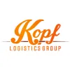 Kopf Logistics Group