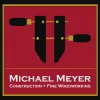 Michael Meyer Fine Woodworking