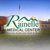Rainelle Medical Center