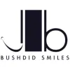 Bushdid Smiles