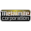 Metalmite Corporation