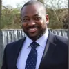 J.Branch & Associates