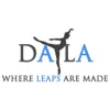 Dance Arts Los Alamos