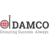 Damcosoft