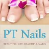 PT Nails