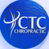 CTC Chiropractic