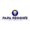 Papa Reggios Engraving & Gifts