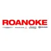 Roanoke Motor